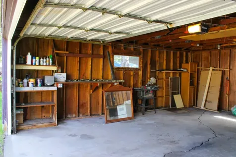 423 38th Street E Hibbing MN 55746