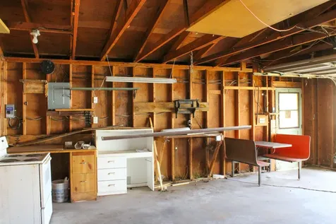 423 38th Street E Hibbing MN 55746