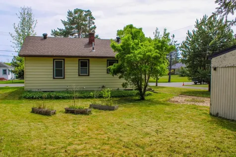 423 38th Street E Hibbing MN 55746