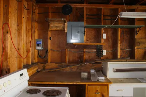 423 38th Street E Hibbing MN 55746