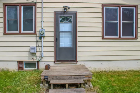 423 38th Street E Hibbing MN 55746