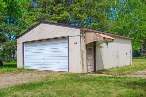423 38th Street E Hibbing MN 55746