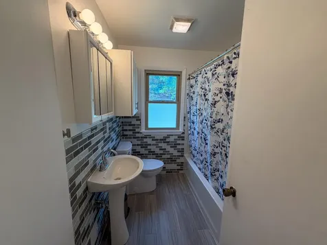 423 38th Street E Hibbing MN 55746