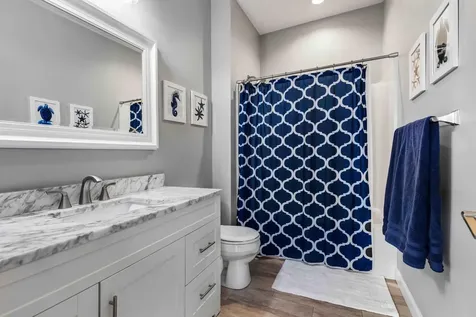 4500 Blue Stem Way Moorhead MN 56560