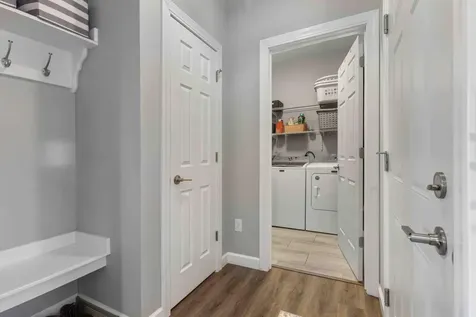 4500 Blue Stem Way Moorhead MN 56560