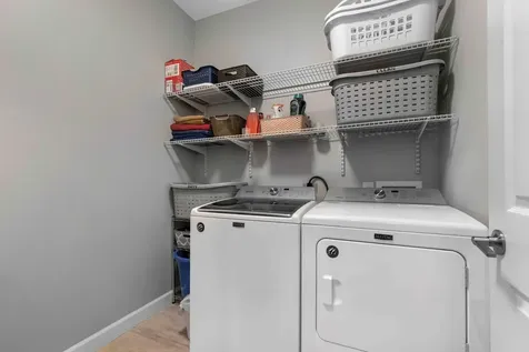 4500 Blue Stem Way Moorhead MN 56560