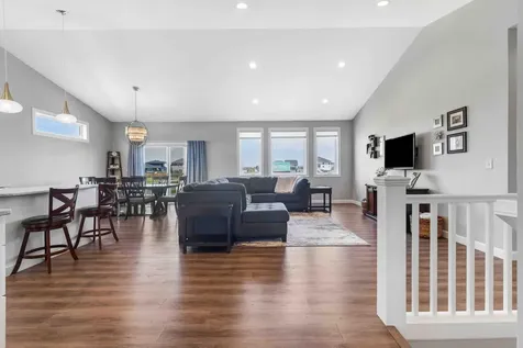 4500 Blue Stem Way Moorhead MN 56560