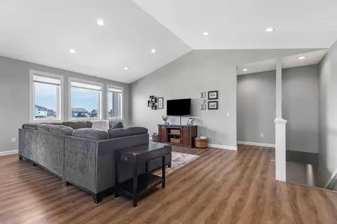 4500 Blue Stem Way Moorhead MN 56560