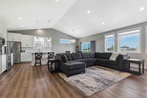 4500 Blue Stem Way Moorhead MN 56560