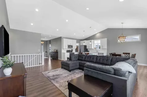 4500 Blue Stem Way Moorhead MN 56560