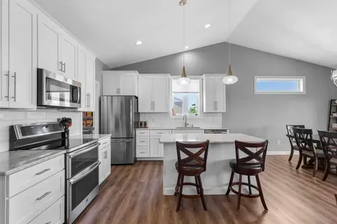 4500 Blue Stem Way Moorhead MN 56560