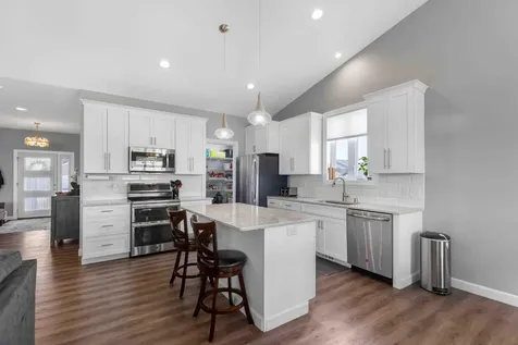 4500 Blue Stem Way Moorhead MN 56560
