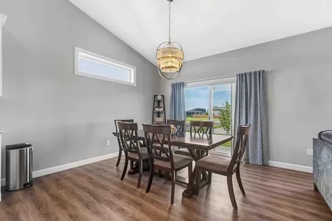4500 Blue Stem Way Moorhead MN 56560