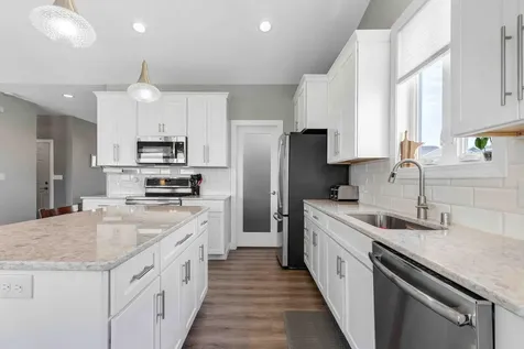 4500 Blue Stem Way Moorhead MN 56560
