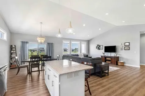 4500 Blue Stem Way Moorhead MN 56560