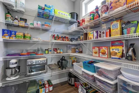 4500 Blue Stem Way Moorhead MN 56560
