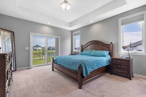 4500 Blue Stem Way Moorhead MN 56560