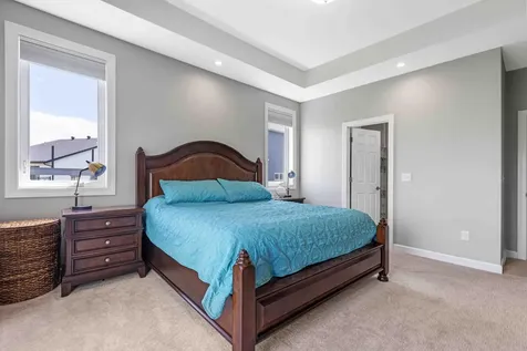 4500 Blue Stem Way Moorhead MN 56560