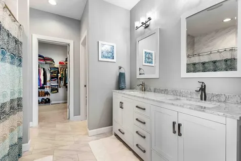 4500 Blue Stem Way Moorhead MN 56560