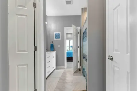 4500 Blue Stem Way Moorhead MN 56560