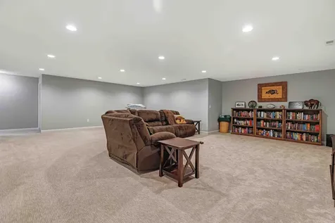 4500 Blue Stem Way Moorhead MN 56560