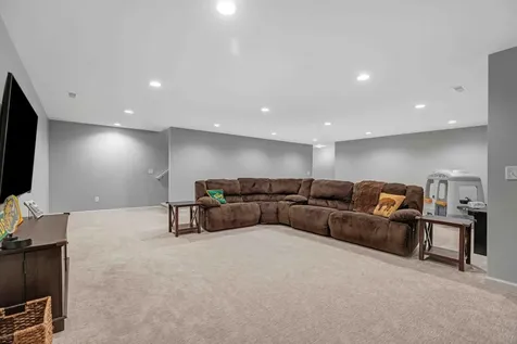 4500 Blue Stem Way Moorhead MN 56560