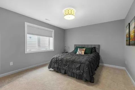 4500 Blue Stem Way Moorhead MN 56560