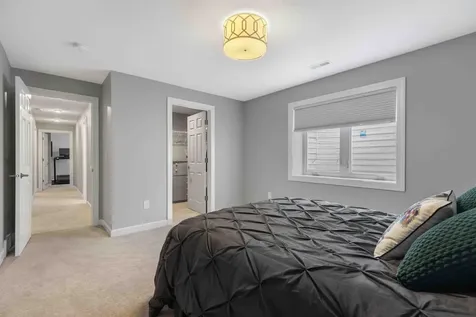 4500 Blue Stem Way Moorhead MN 56560