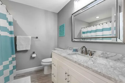 4500 Blue Stem Way Moorhead MN 56560