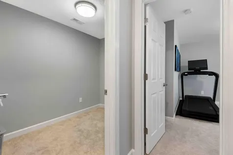 4500 Blue Stem Way Moorhead MN 56560