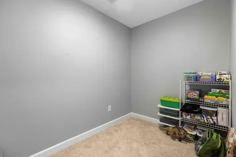 4500 Blue Stem Way Moorhead MN 56560