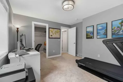 4500 Blue Stem Way Moorhead MN 56560