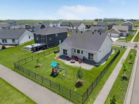 4500 Blue Stem Way Moorhead MN 56560