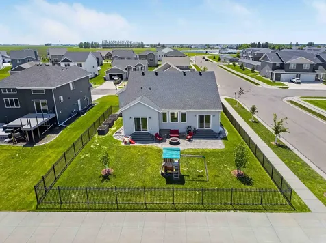 4500 Blue Stem Way Moorhead MN 56560