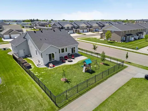 4500 Blue Stem Way Moorhead MN 56560