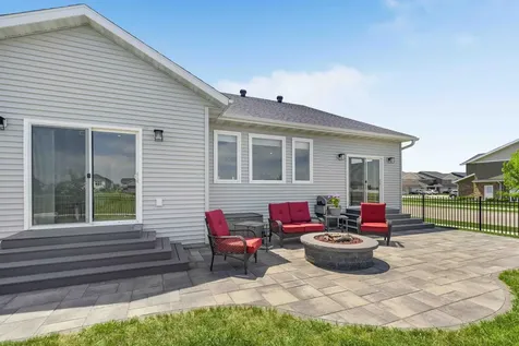 4500 Blue Stem Way Moorhead MN 56560