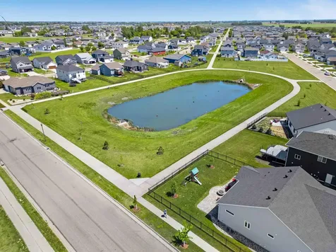 4500 Blue Stem Way Moorhead MN 56560