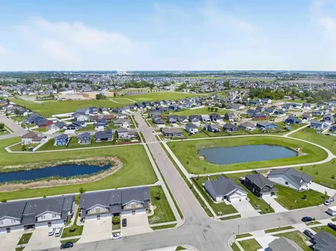 4500 Blue Stem Way Moorhead MN 56560