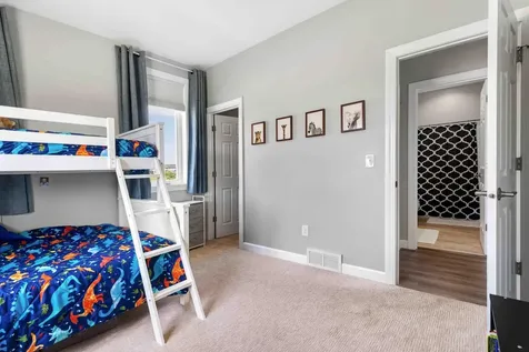 4500 Blue Stem Way Moorhead MN 56560