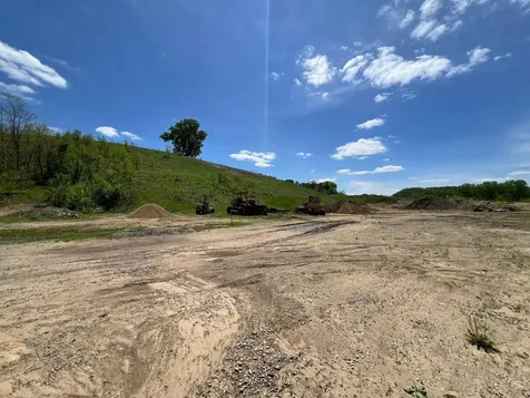 Lot 1, Block 1, Kull 3rd - Featherstone Road Red Wing MN 55066