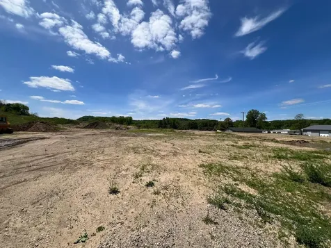 Lot 1, Block 1, Kull 3rd - Featherstone Road Red Wing MN 55066