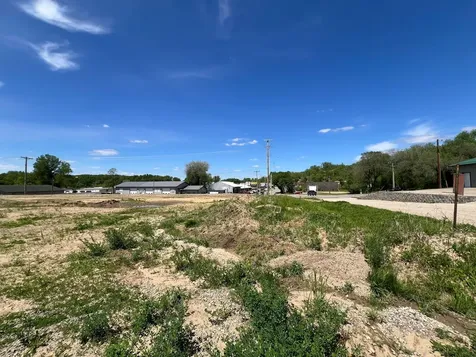 Lot 1, Block 1, Kull 3rd - Featherstone Road Red Wing MN 55066