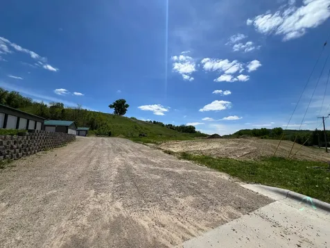 Lot 1, Block 1, Kull 3rd - Featherstone Road Red Wing MN 55066