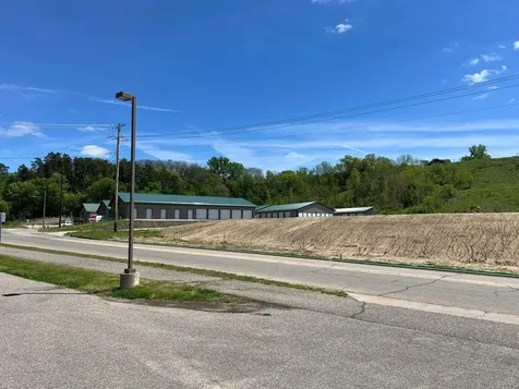 Lot 1, Block 1, Kull 3rd - Featherstone Road Red Wing MN 55066