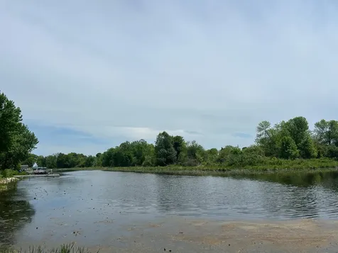 187XX Harbor Drive Garrison MN 56450