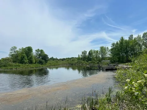 187XX Harbor Drive Garrison MN 56450