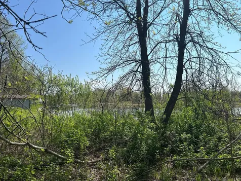 187XX Harbor Drive Garrison MN 56450