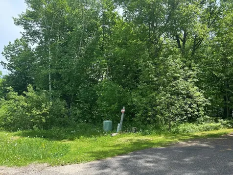 187XX Harbor Drive Garrison MN 56450