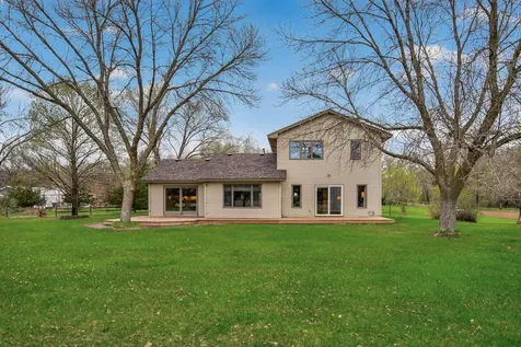 12250 Afton Avenue NE Monticello MN 55362