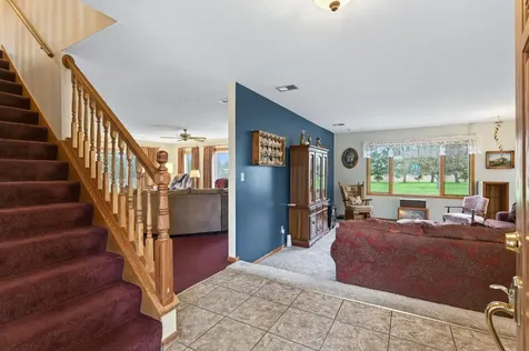 12250 Afton Avenue NE Monticello MN 55362